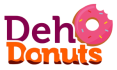 Logo 300x180