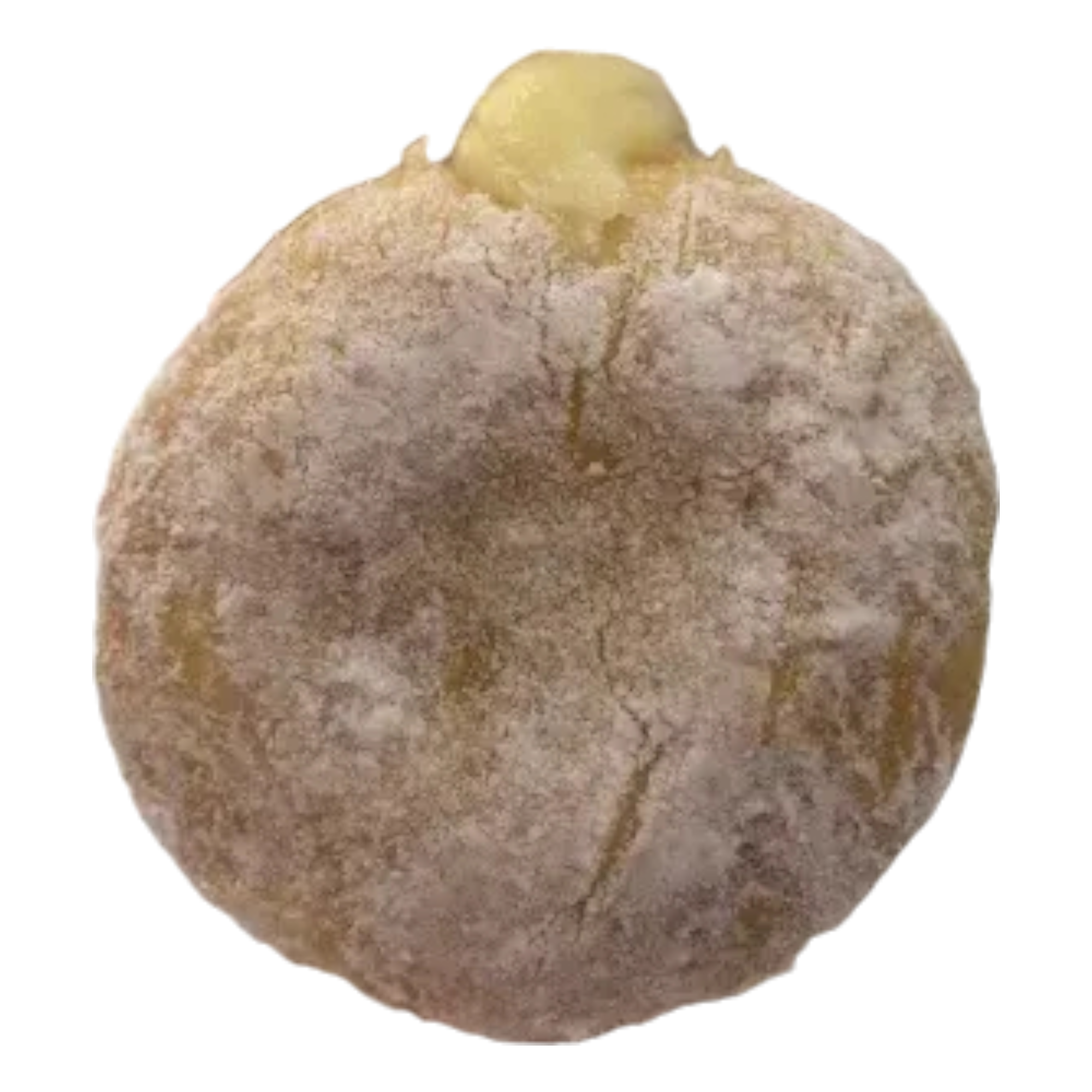 Bomb creme