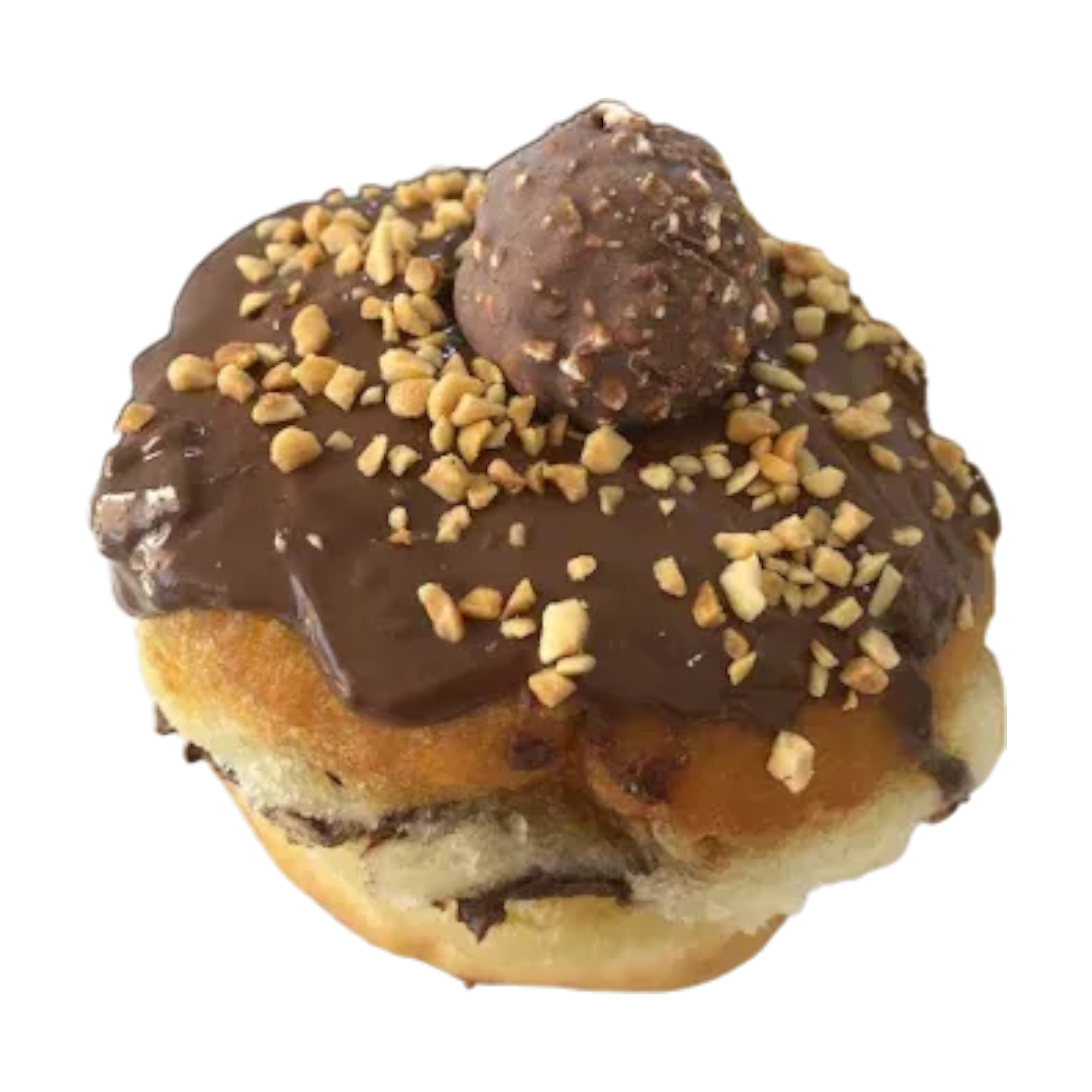 Ferrero Rocher