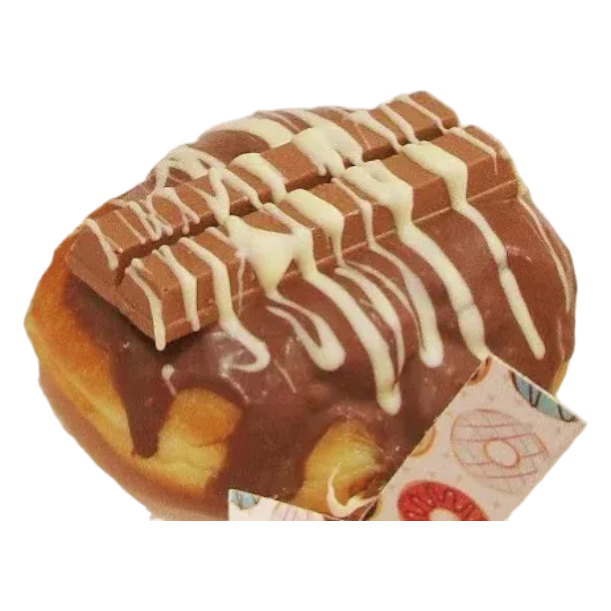 Kitkat