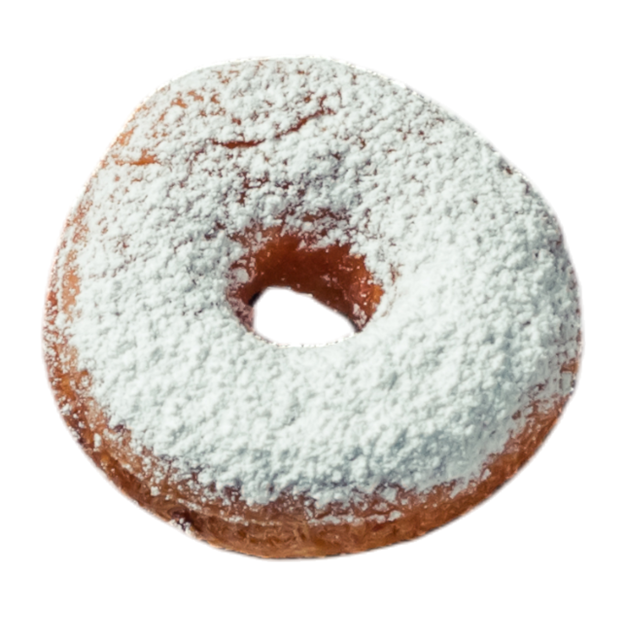 Nevado