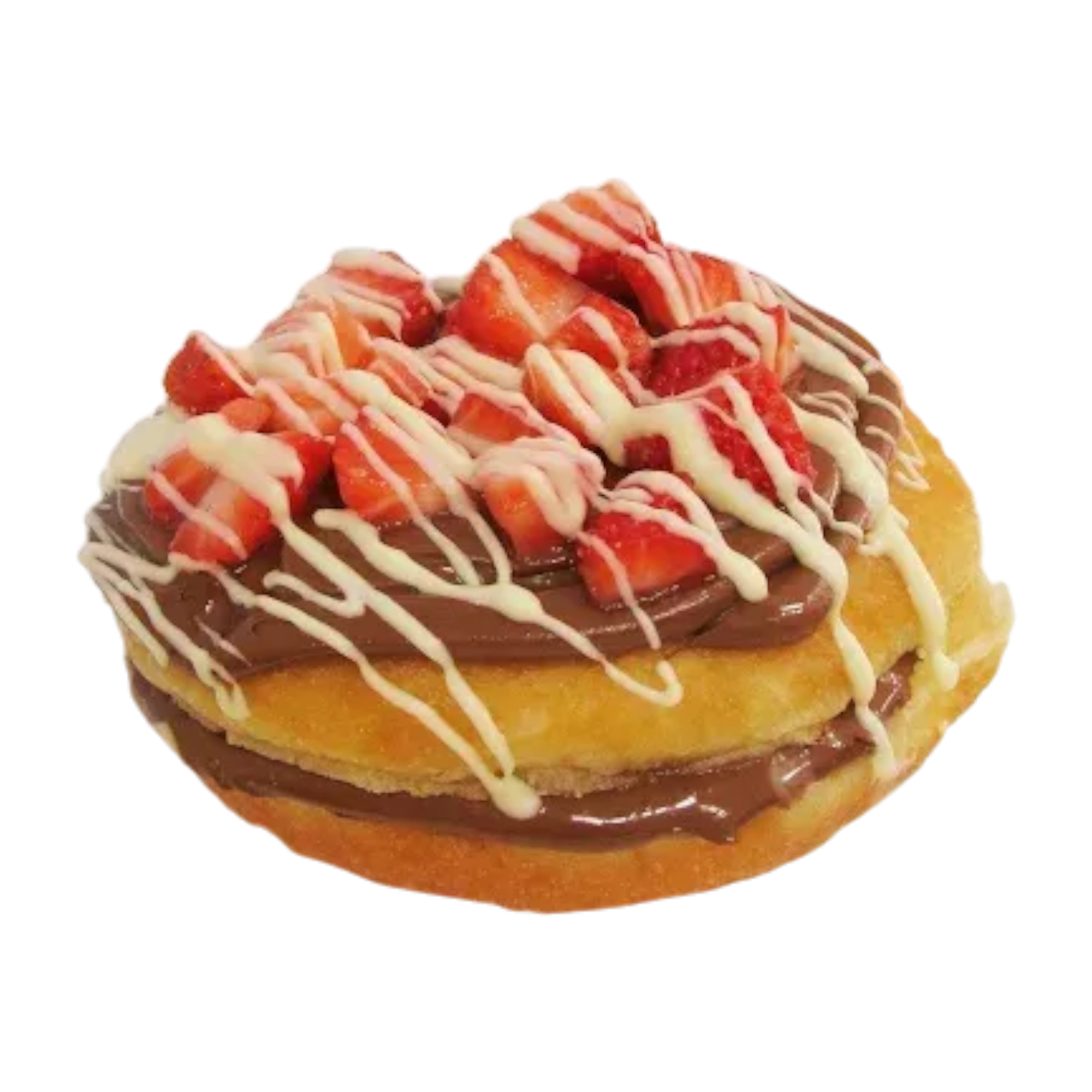 Nutelinha