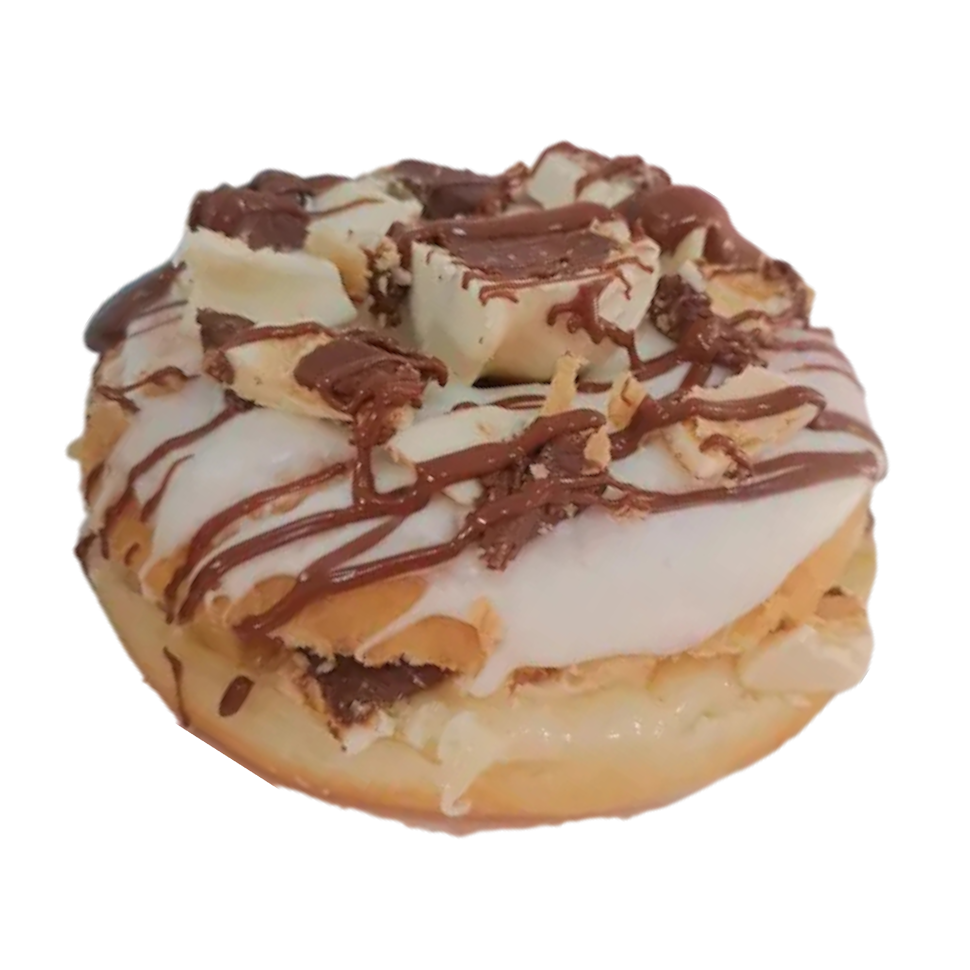 Ouro branco