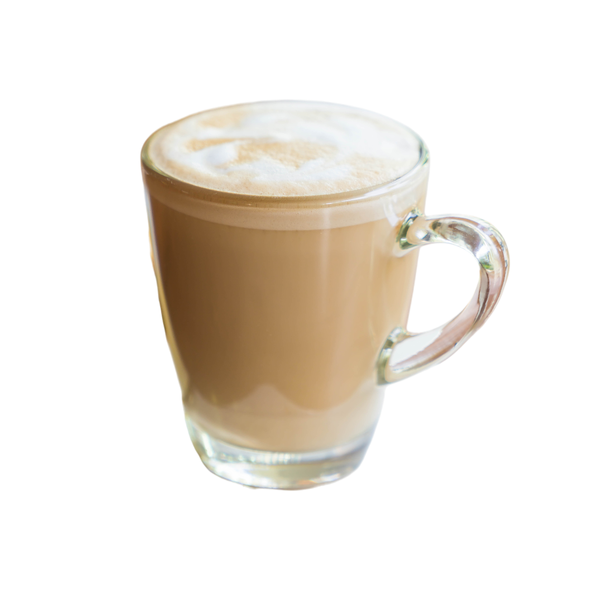 Capuccino
